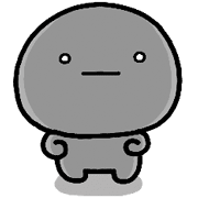 020