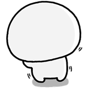 023