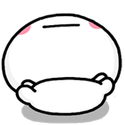 026