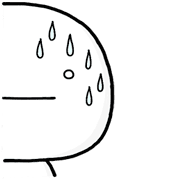 033