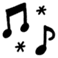 (emoji)