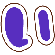 002