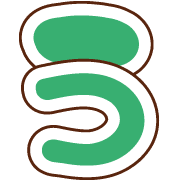 003