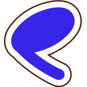 008