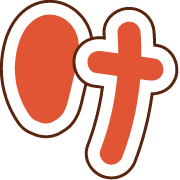 009
