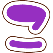 010