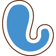 012