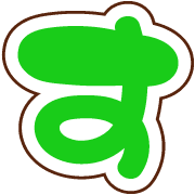 013