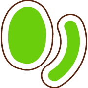 040