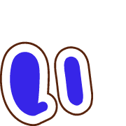 048
