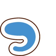 052