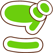 060