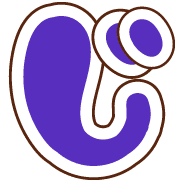062