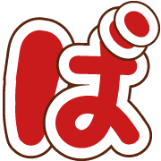 071