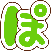 080