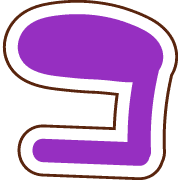 090