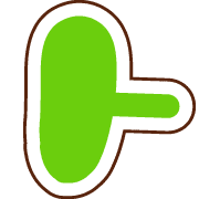 100