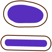 102