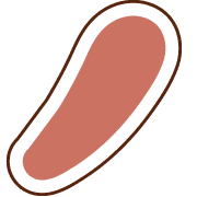 105