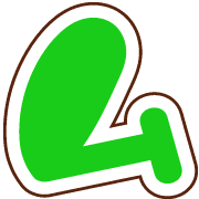 113
