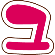 117
