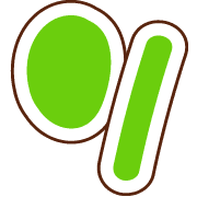 120