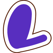 122
