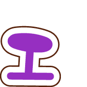 130