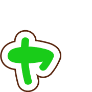 133