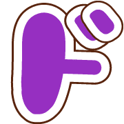 150
