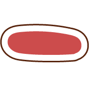 161