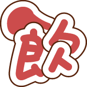 181