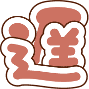 185