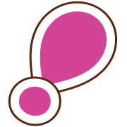 199