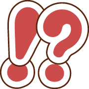201