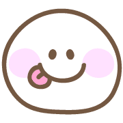 004