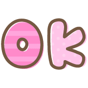 019