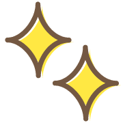 022