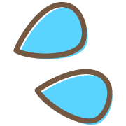 023