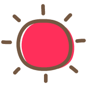 025
