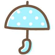 027