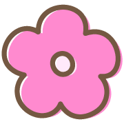 030