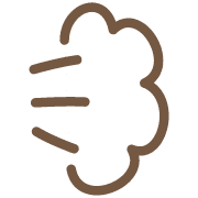 032