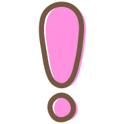 033