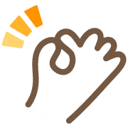 037