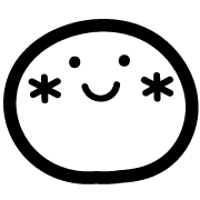 002
