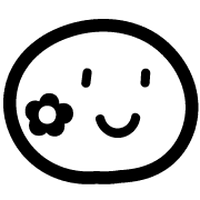 004