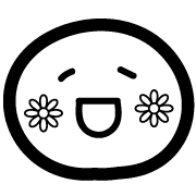 006