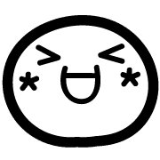 008