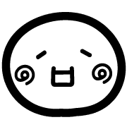 011